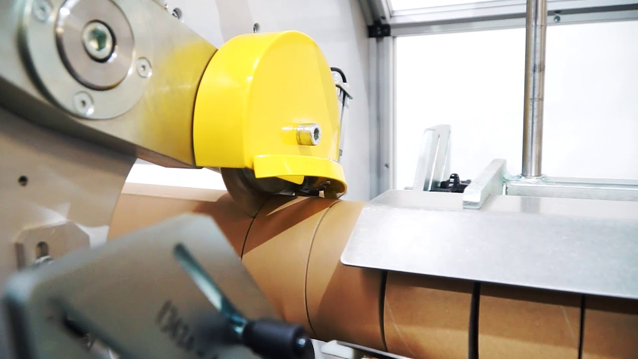 Equipment – Al Bark Building Equipment Rental LLC
