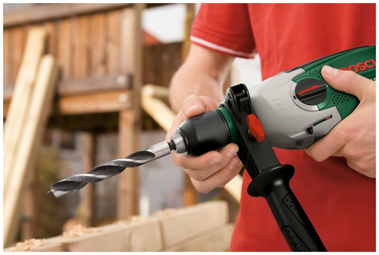 Equipment – Al Bark Building Equipment Rental LLC
